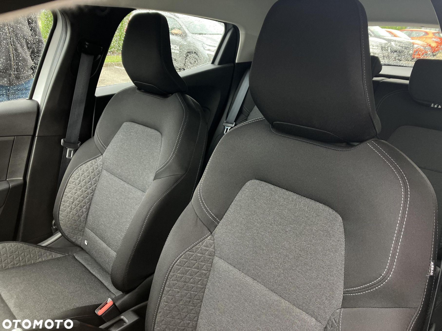 Renault Clio 1.0 TCe Zen - 11
