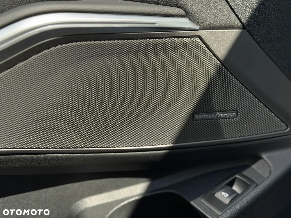 BMW Seria 3 ver-320d-touring-xdrive-m-sport - 6