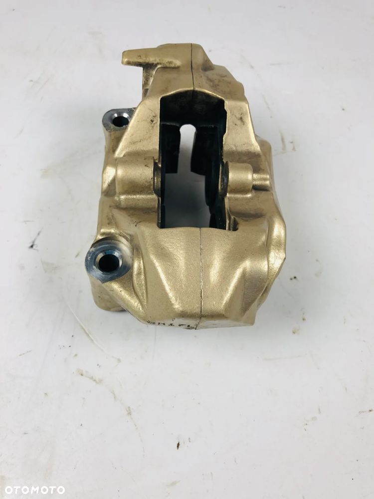 BMW G 310 GS zacisk hamulcowy przód przedni 17- - 4
