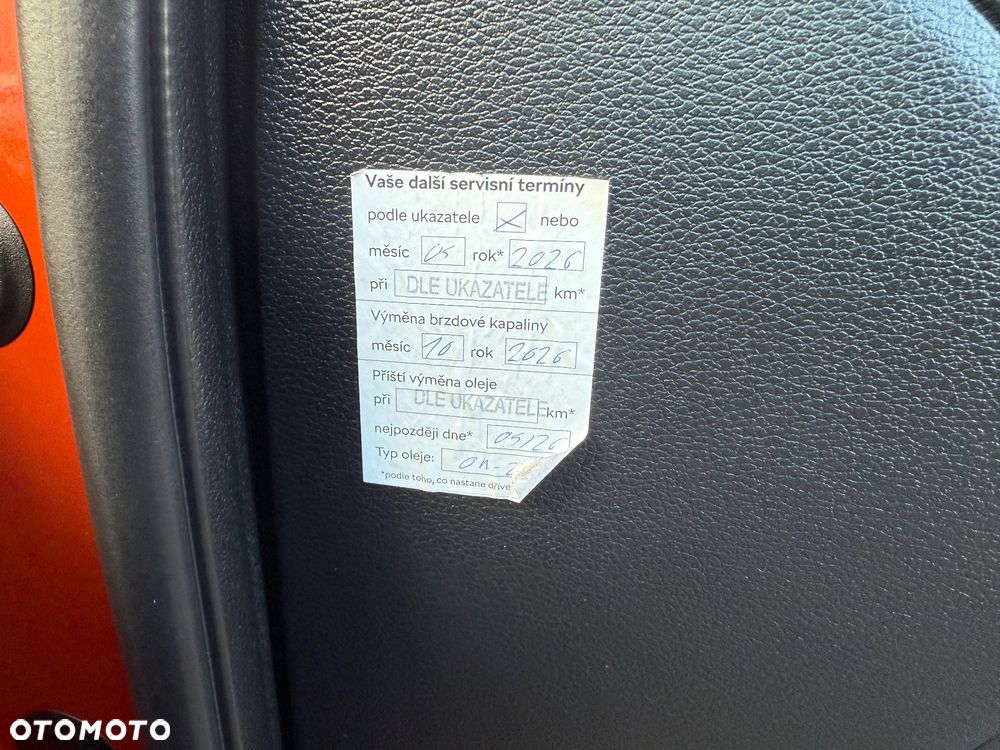 Kia Ceed 1.5 T-GDI DCT7 OPF GT Line - 33