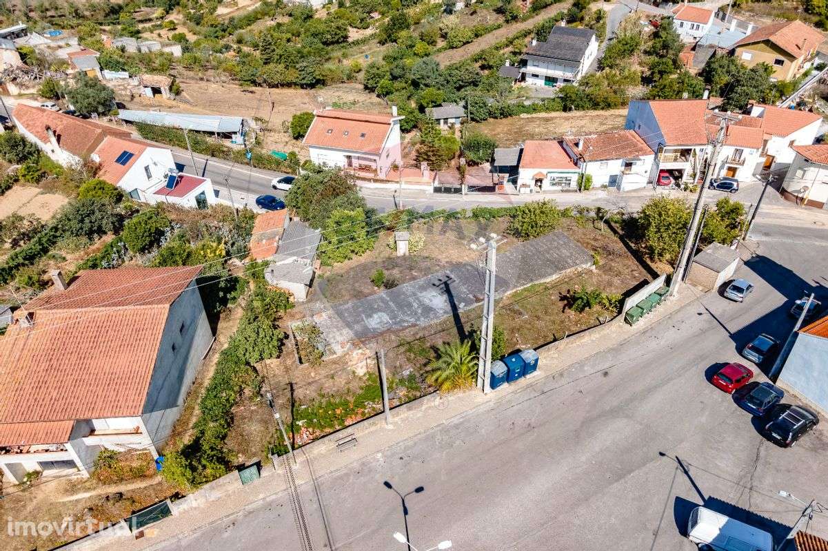 Terreno  para venda - Grande imagem: 2/13