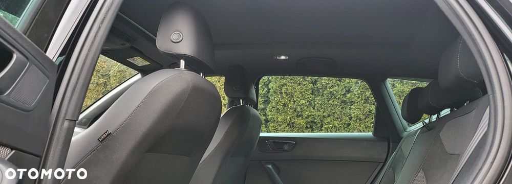 Seat Ateca 2.0 TDI 4Drive DSG XCELLENCE - 15