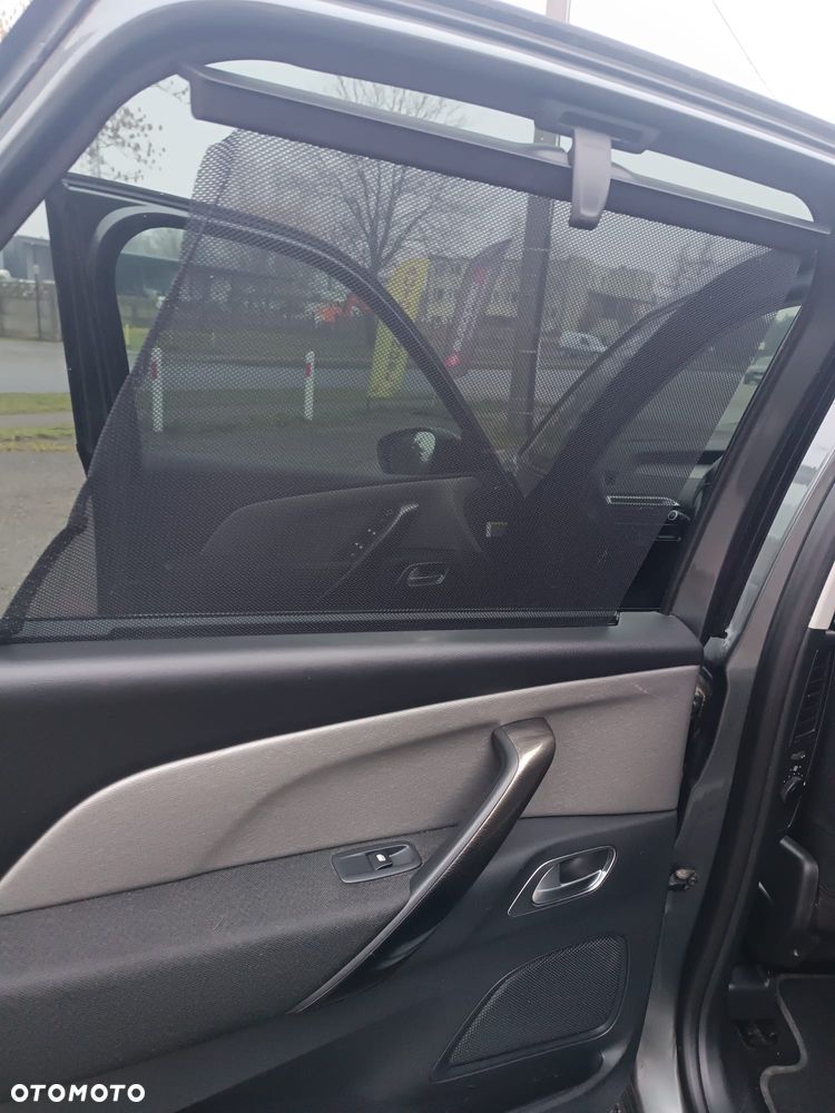 Citroën C4 Picasso 2.0 BlueHDi Intensive - 21