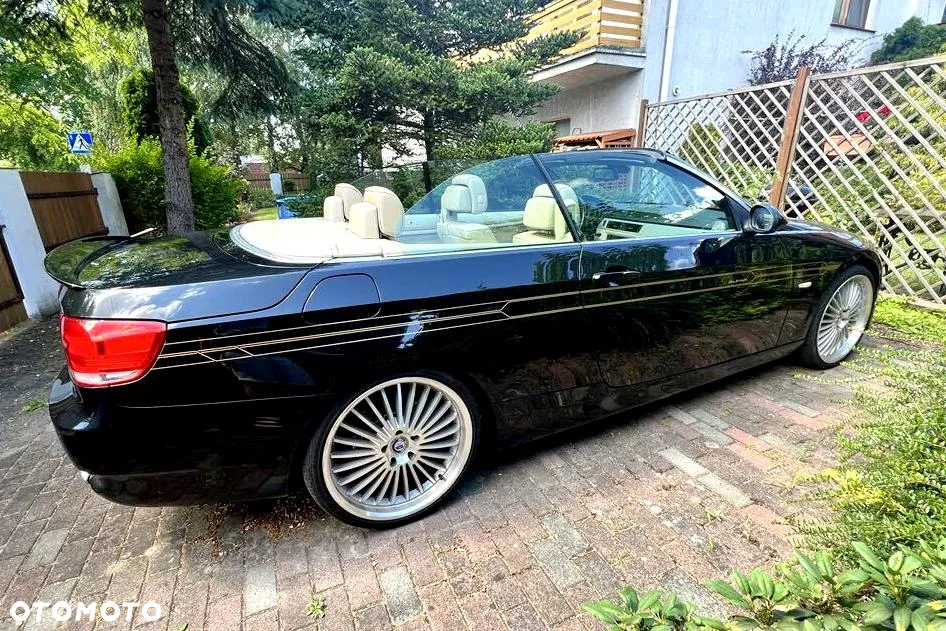 BMW Seria 3 - 8