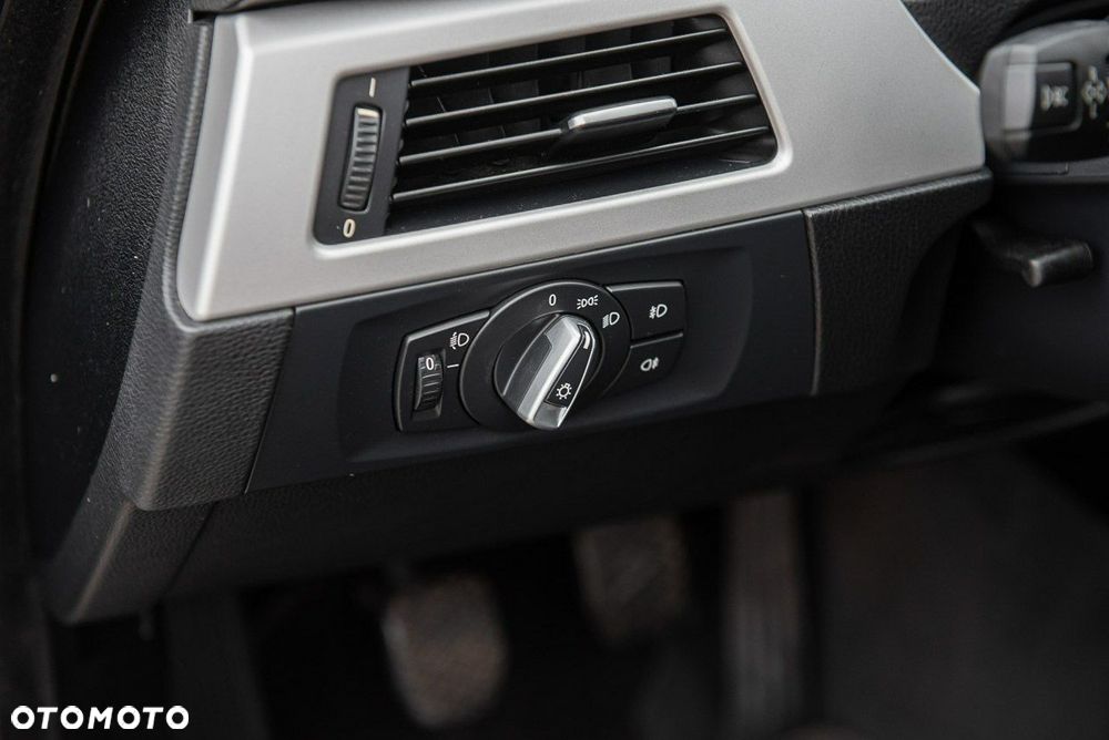 BMW Seria 3 - 21