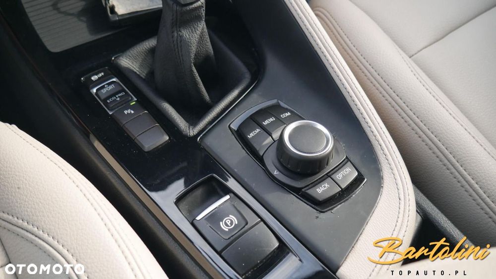 BMW X2 - 12