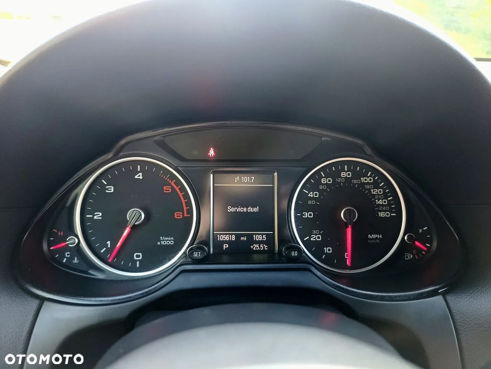 Audi Q5 - 20