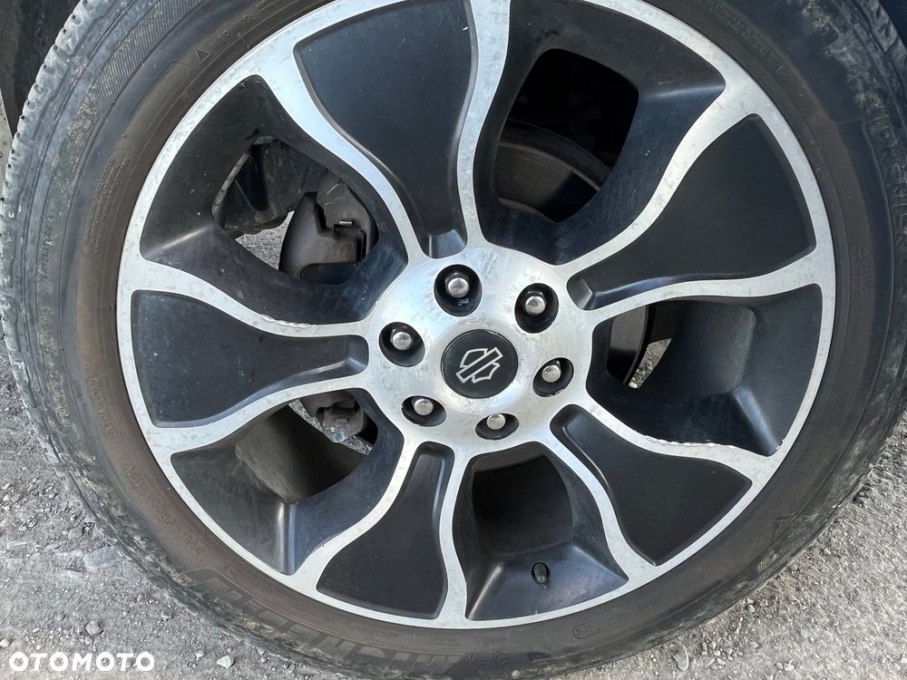 Ford F150 - 14