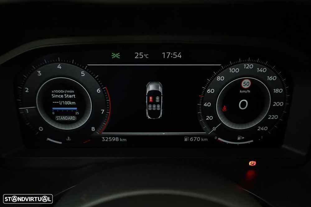 Nissan Qashqai - 16