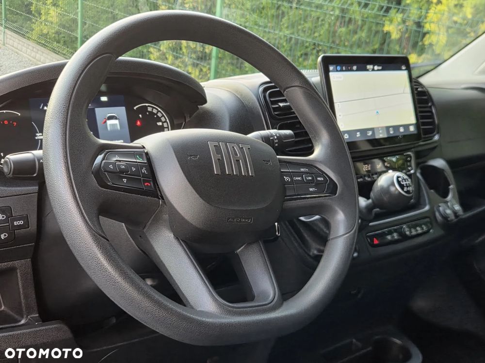 Fiat DUCATO - 14