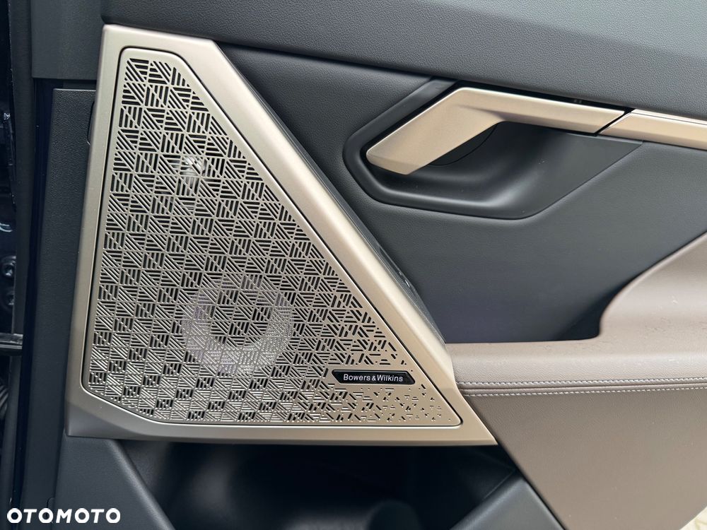 BMW Seria 5 520d - 30