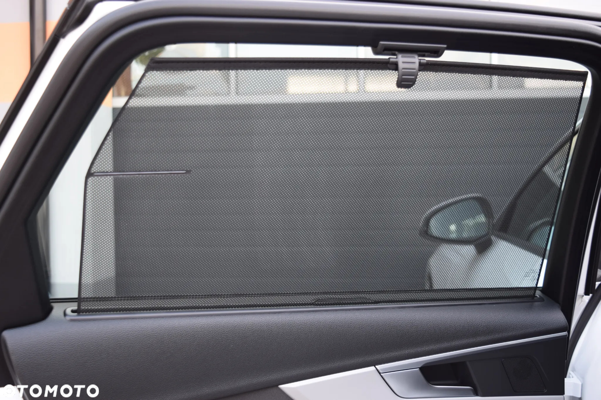 Audi A4 Avant 40 TDI quattro S tronic S line - 34