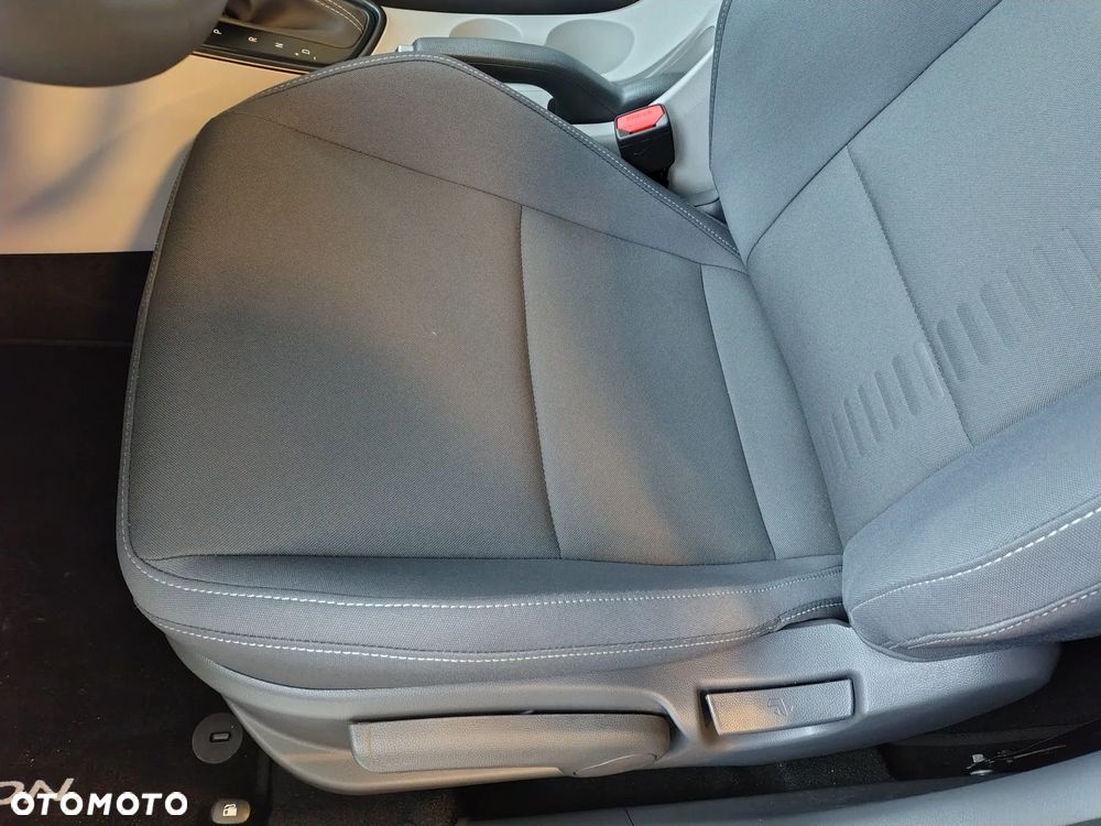 Hyundai Bayon 1.0 T-GDI Smart DCT - 14