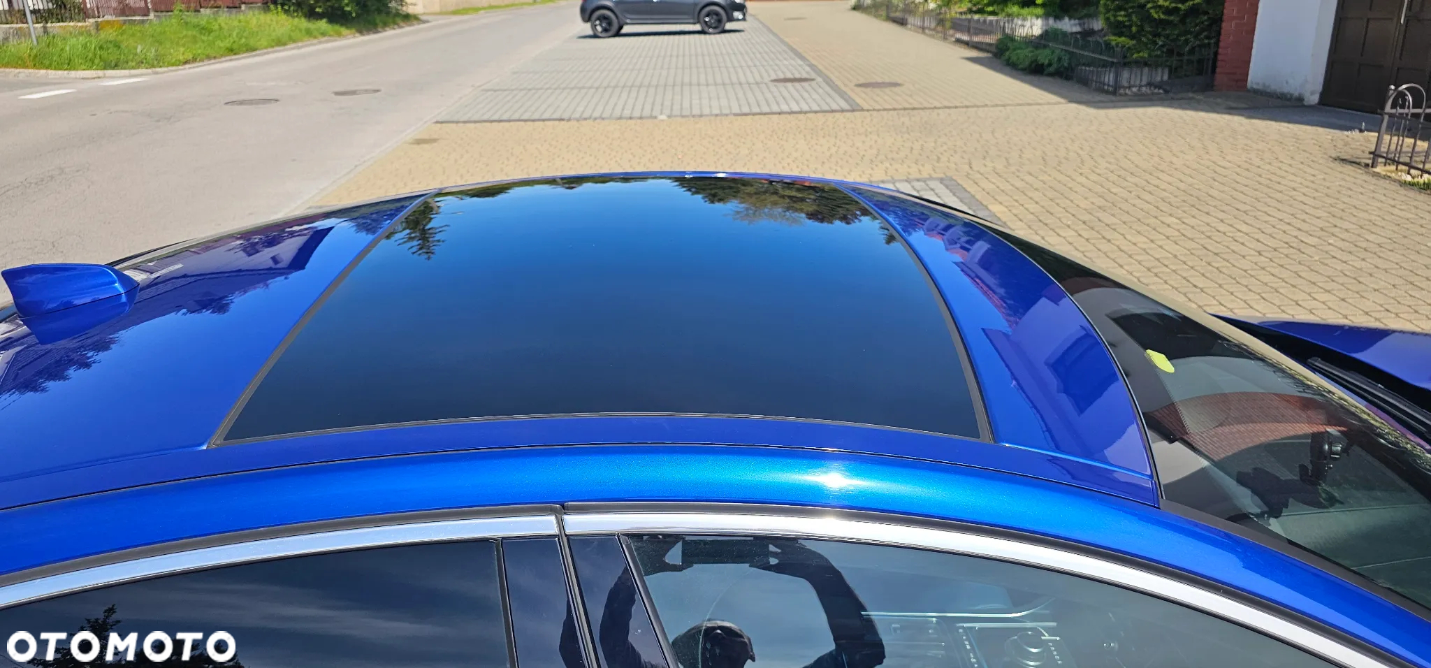 Jaguar XE 2.0 P300 AWD R-Dynamic S - 11