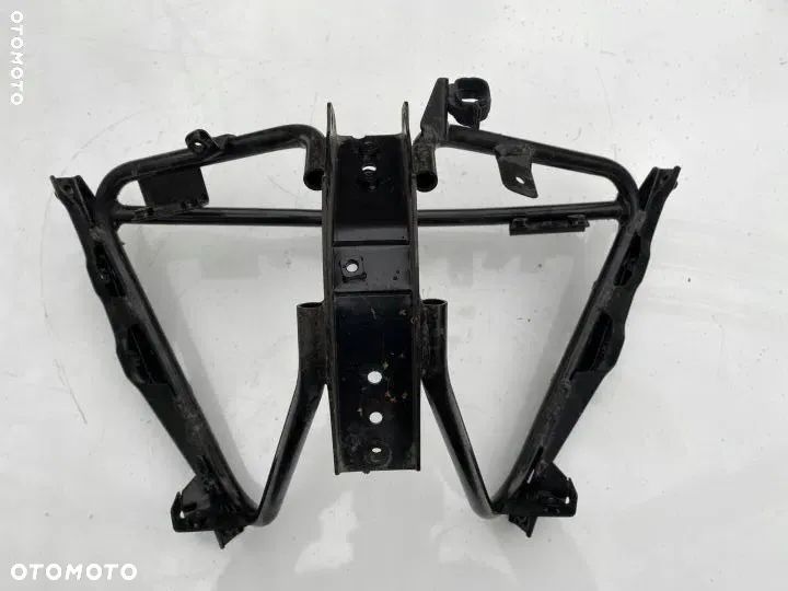 Stelaż przód Piaggio X10 125/350cm 16r - 1