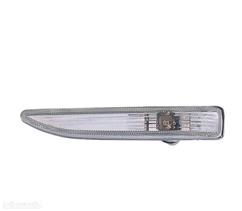 PISCAS LATERAIS BMW SERIE 7 E65 03-08 - 1