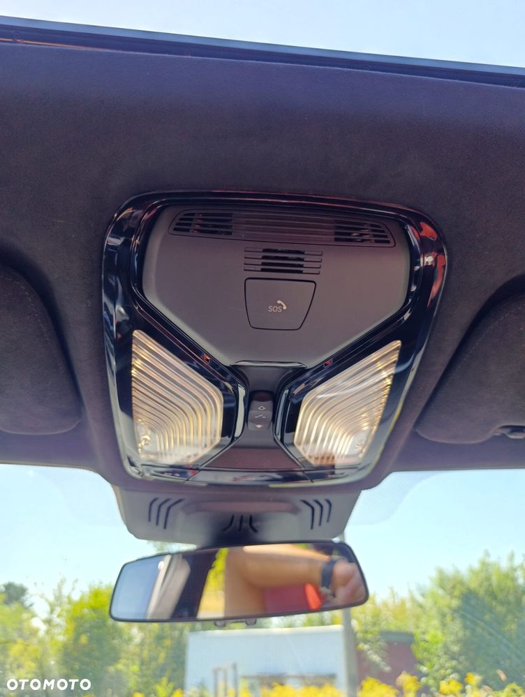 BMW X5 M - 17
