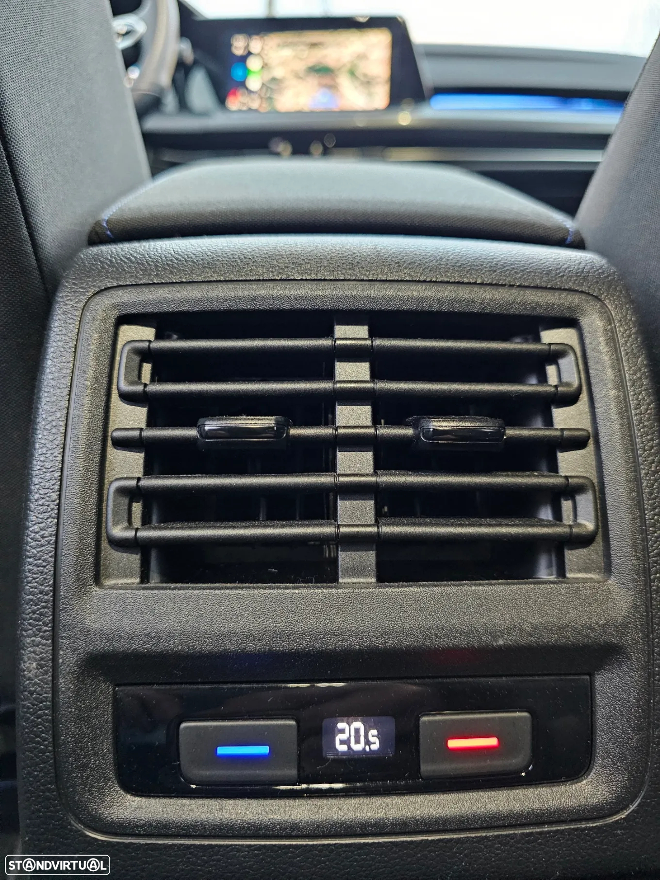 VW Golf 1.4 TSI GTE+ DSG - 31