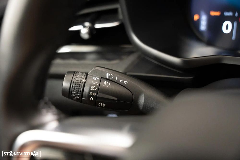 Polestar 2 Long Range 78 kWh - 13