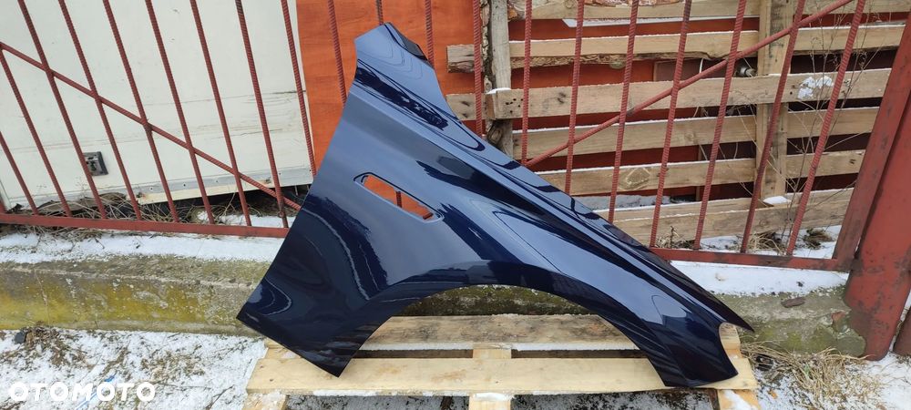 BŁOTNIK STALOWY prawy PRZÓD PRZEDNI BMW 5 GT F07 06.09-06.17r A300 354 381 416 475 668 896 A07 A17 A22 A29 A35 A39 A43 A52 A53 A61 A68 A72 A76 A81 A83 A84 A85 A89 A90 A92 A96 A300 B03 B05 B39 B40 B41 B50 B64 B65 B72 B90 B93 C01 C04 C07 C08 C10 C12 C1A C2P C2S C2Y C25 F01 F03 F04 F05 F06 F08 F22 F24 F25 F27 F32 F35 F39 M06 M36 M45 P13 P63 S34 U21 U83 W07 W44 X01 X02 X04 X07 X08 X10 X11 X13 - 3