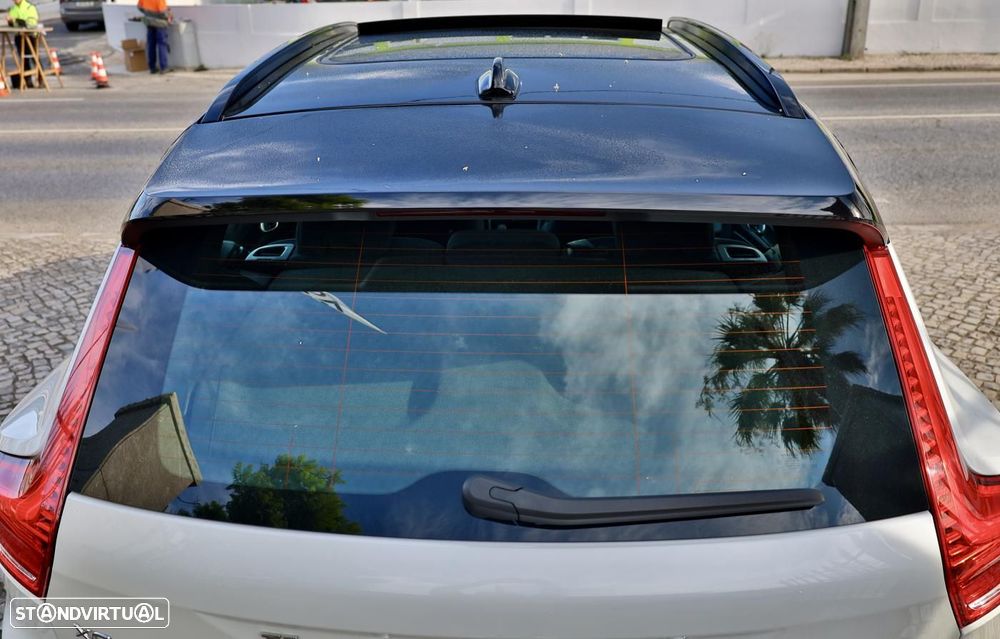 Volvo XC 40 1.5 T4 PHEV Inscription Expression - 9