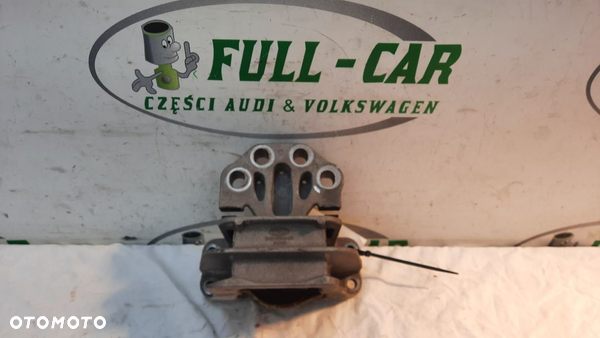 FORD ŁAPA SKRZYNI / SILNIKA  GK21-6F012-CC