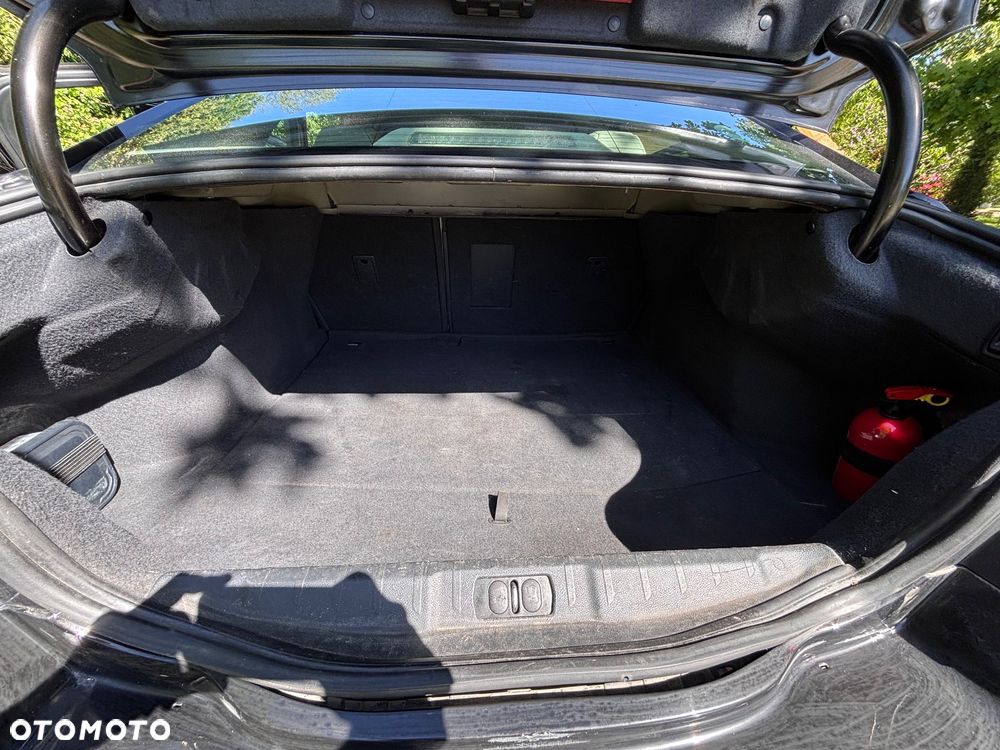 Peugeot 508 2.0 HDi Allure - 21