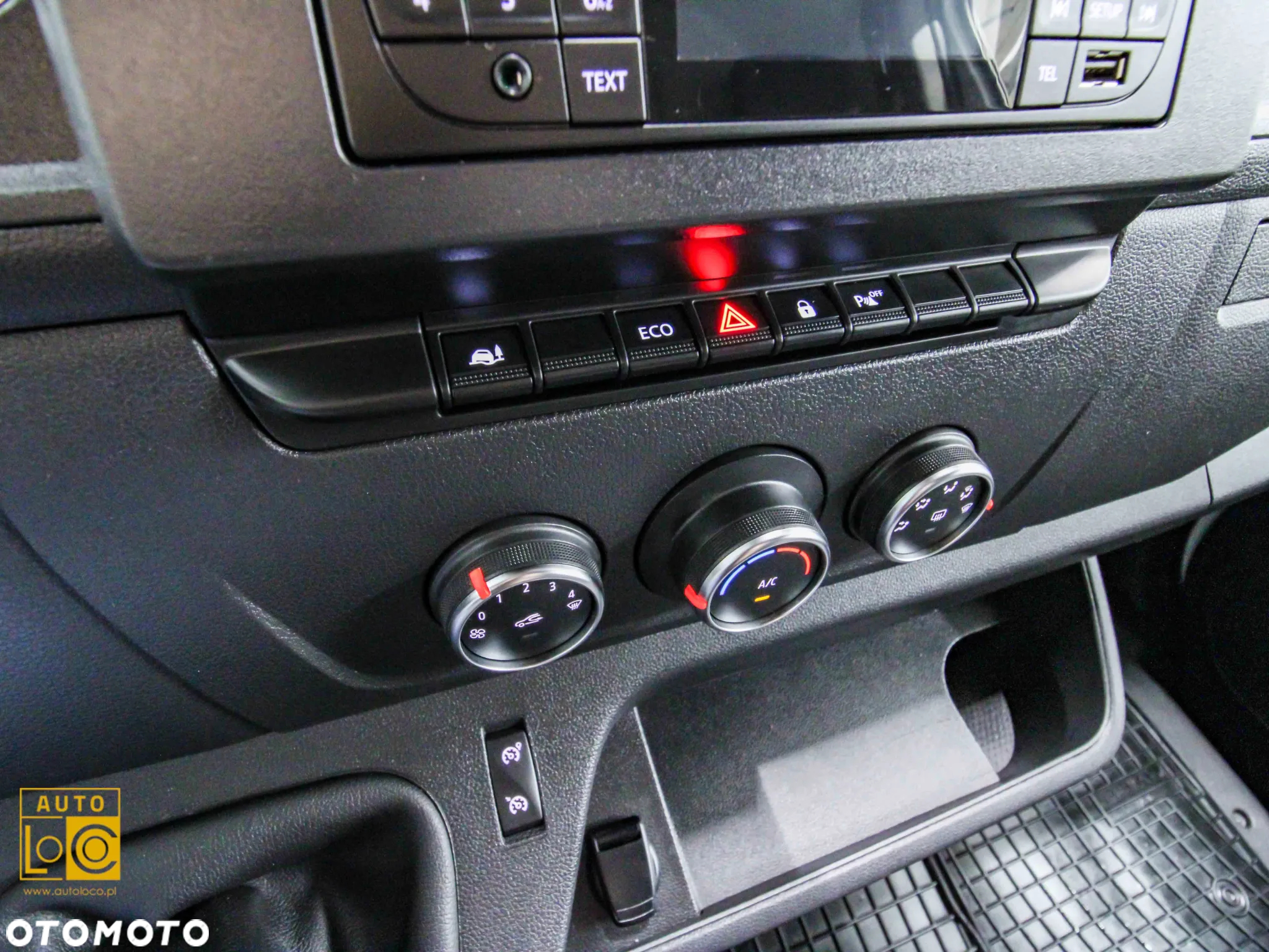 Renault MASTER FURGON - 16