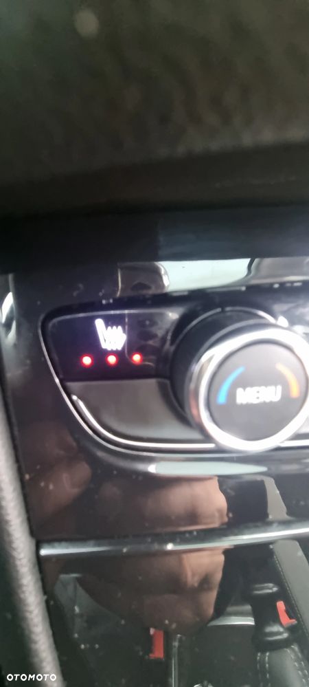 Opel Grandland X 1.6 D Start/Stop Business INNOVATION - 39