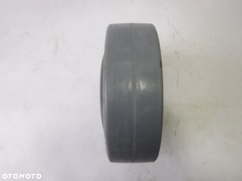 koło do wóżka widłowego still linde oryginał wicke 230x75 nowe - 5