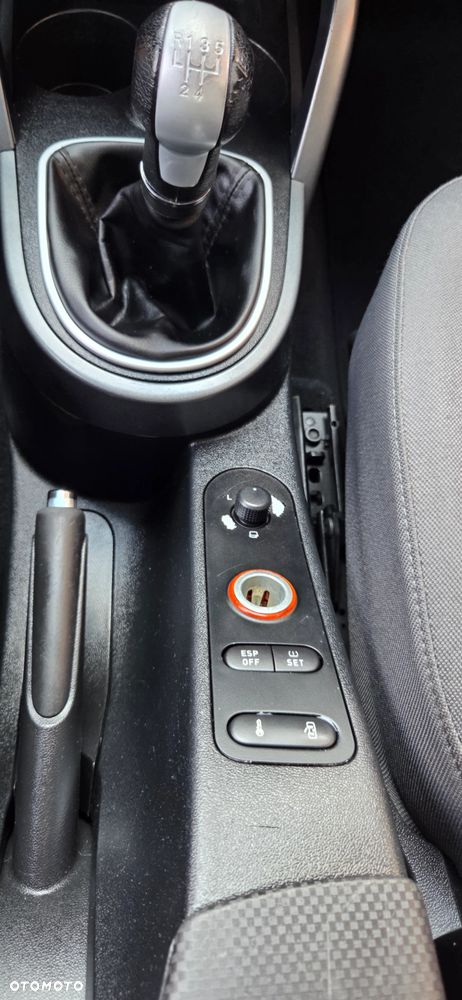 Seat Altea XL 1.6 Reference Comfort - 28