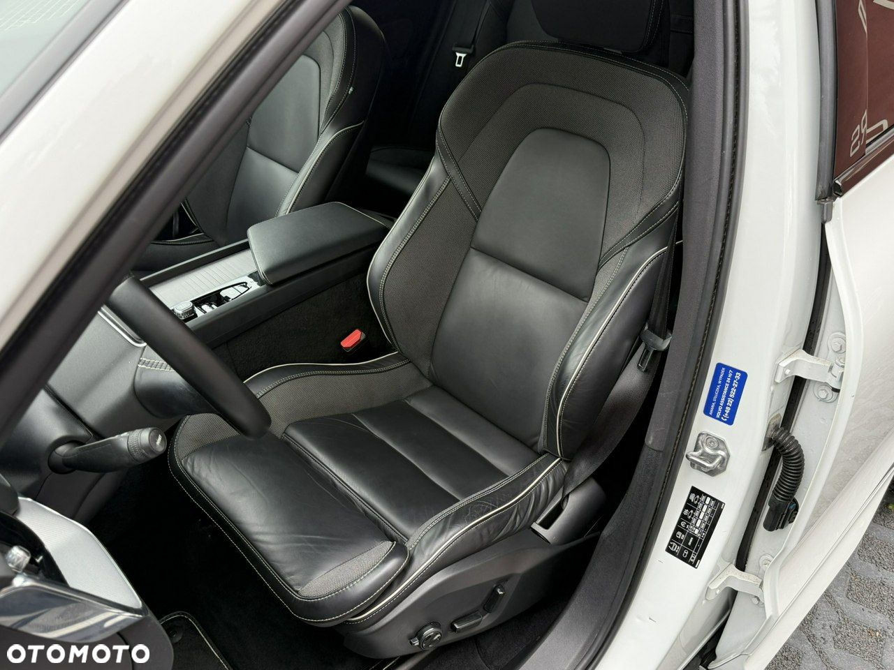 Volvo XC 60 - 13