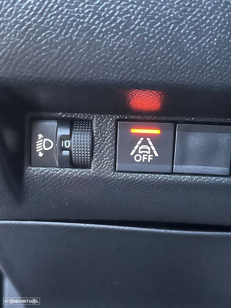 Peugeot 2008 PureTech 100 Style - 13