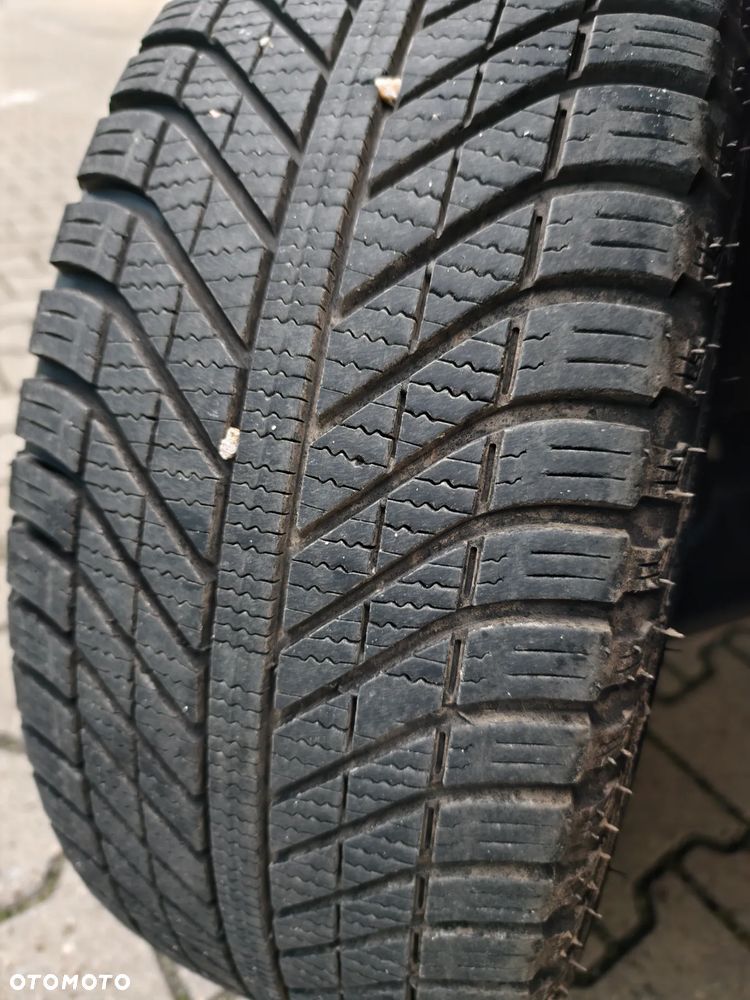 Audi Q3 1.4 TFSI Sport - 24