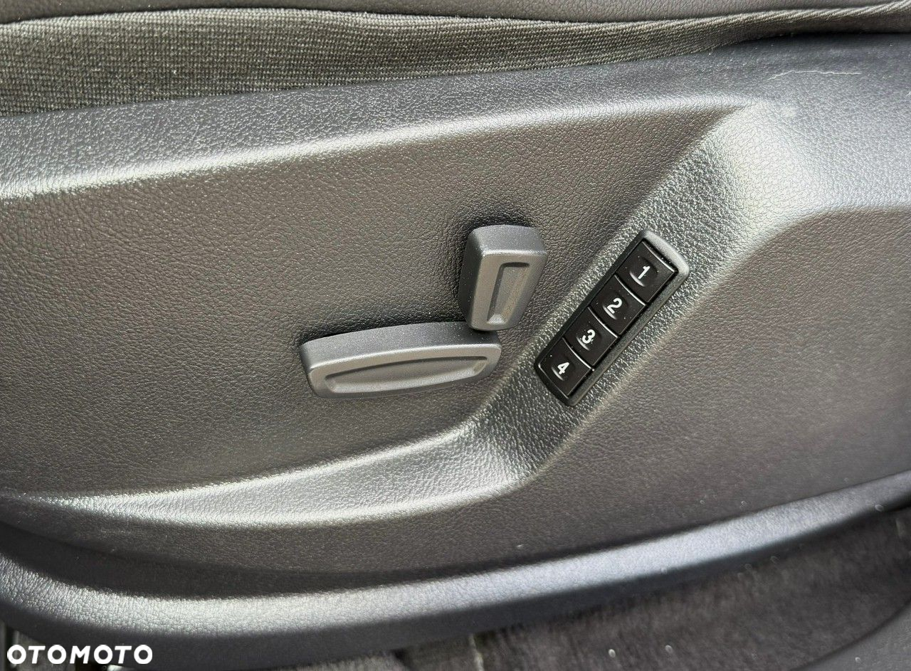 Ford S-Max 1.6 EcoBoost Start Stopp System Titanium - 20