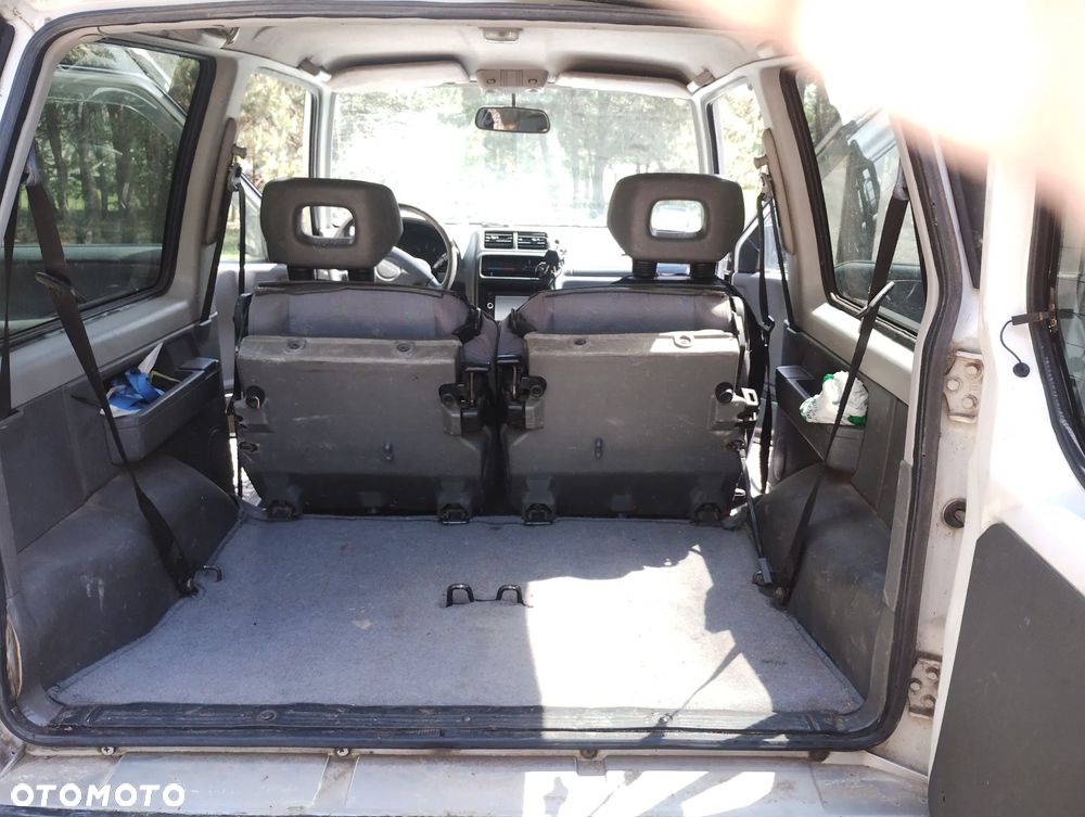 Suzuki Vitara - 12