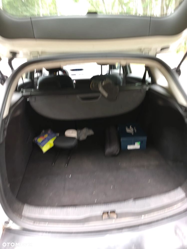 Renault Megane - 16