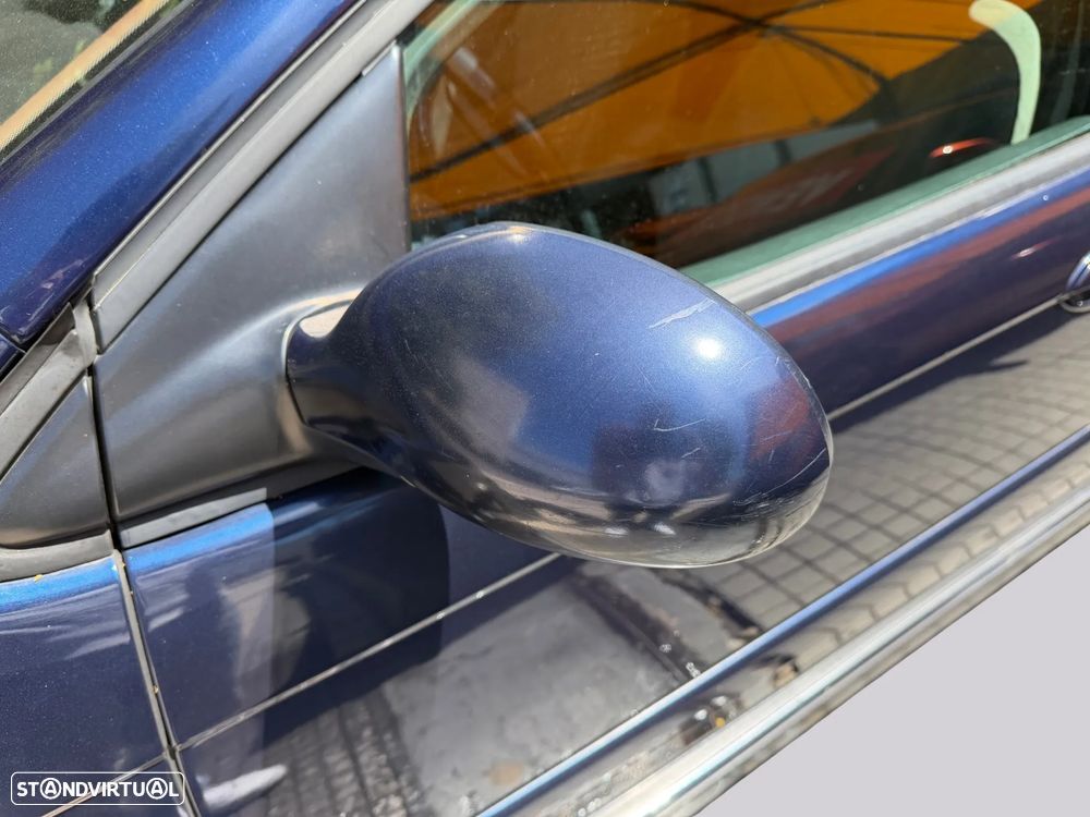 Citroën C5 Break - 8