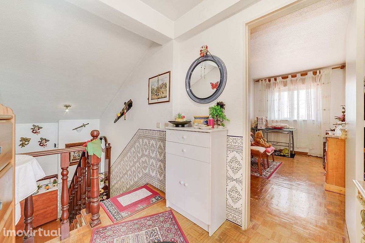 Moradia T3 para venda - Grande imagem: 3/28