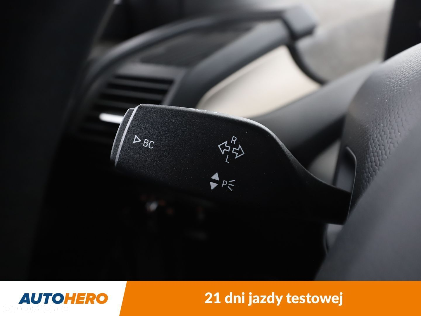 BMW i3 - 31