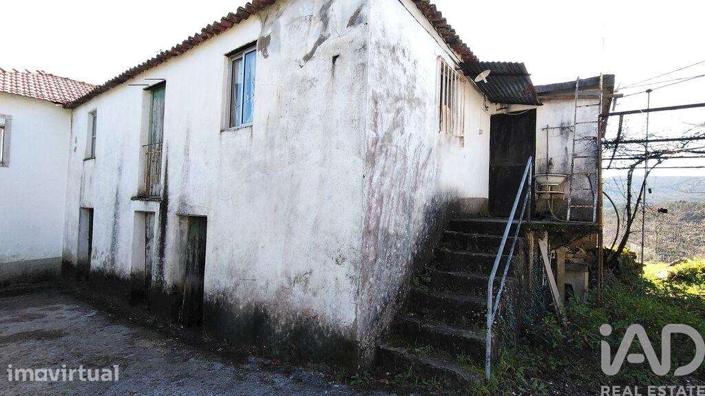 Casa / Villa T2 em Alvares de 70,4 m2 - Grande imagem: 4/38