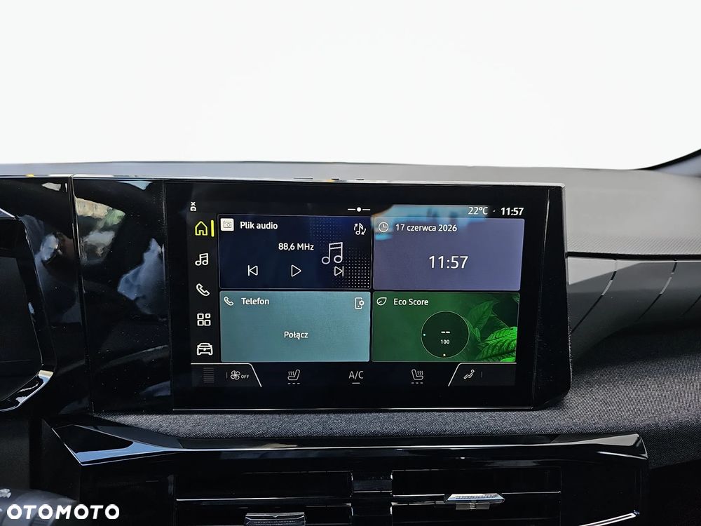 Renault Clio - 17