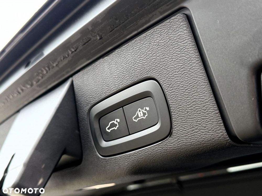Volvo XC 60 - 13