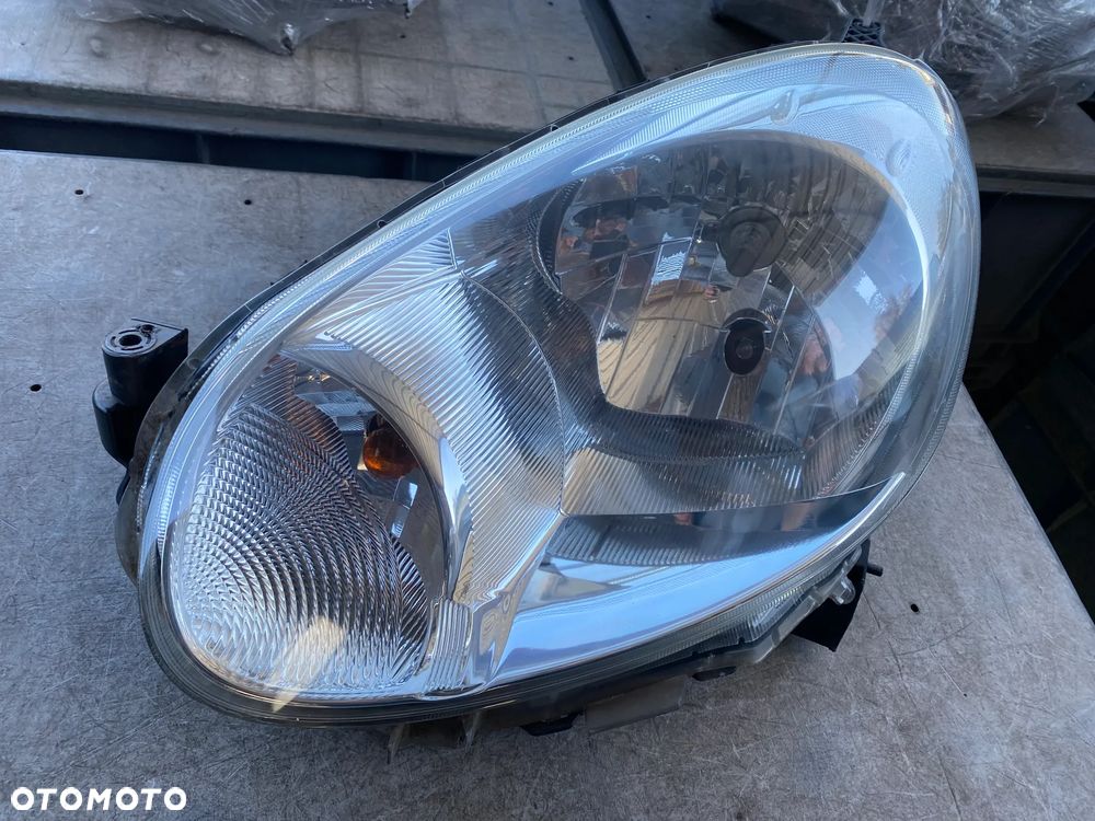 lampa micra k13 lewa eu cała - 2