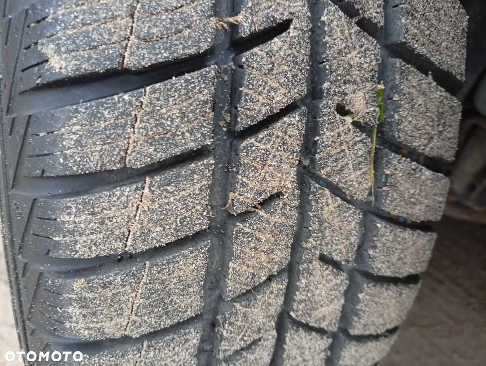 Renault Kangoo 1.6 16V Edition - 24