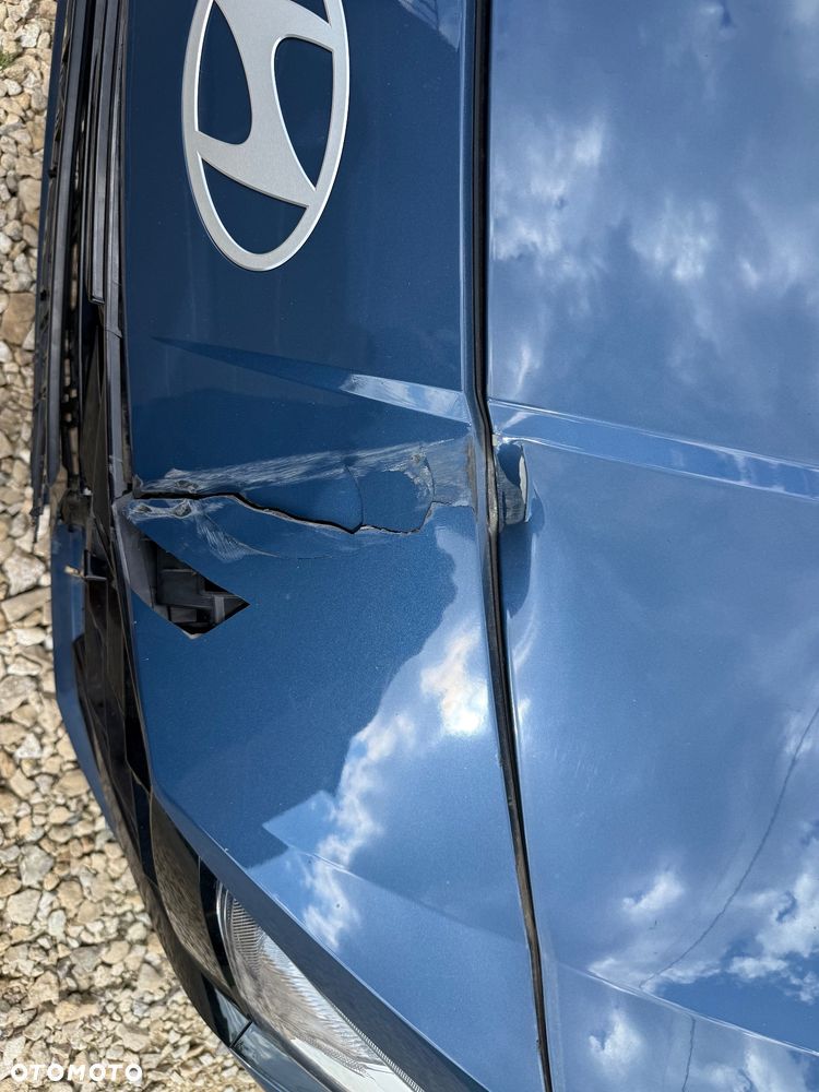 Hyundai i20 - 17