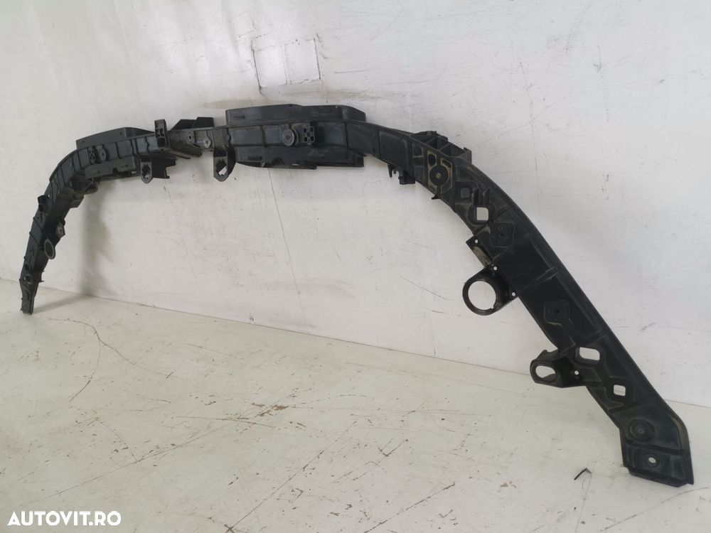 Trager Superior Mercedes-Benz  A-Class W177/V177 [2018 - 2022] Origina - 4