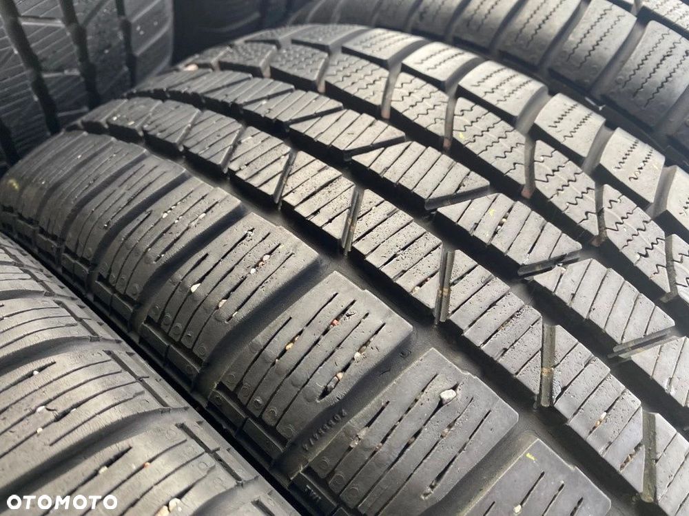 205/50r17 Continental Conti TS815_7,3mm_4szt_(529) - 6
