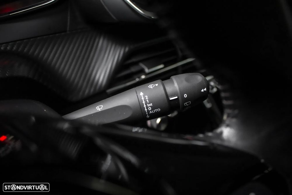 Peugeot 2008 PureTech 100 Active - 16