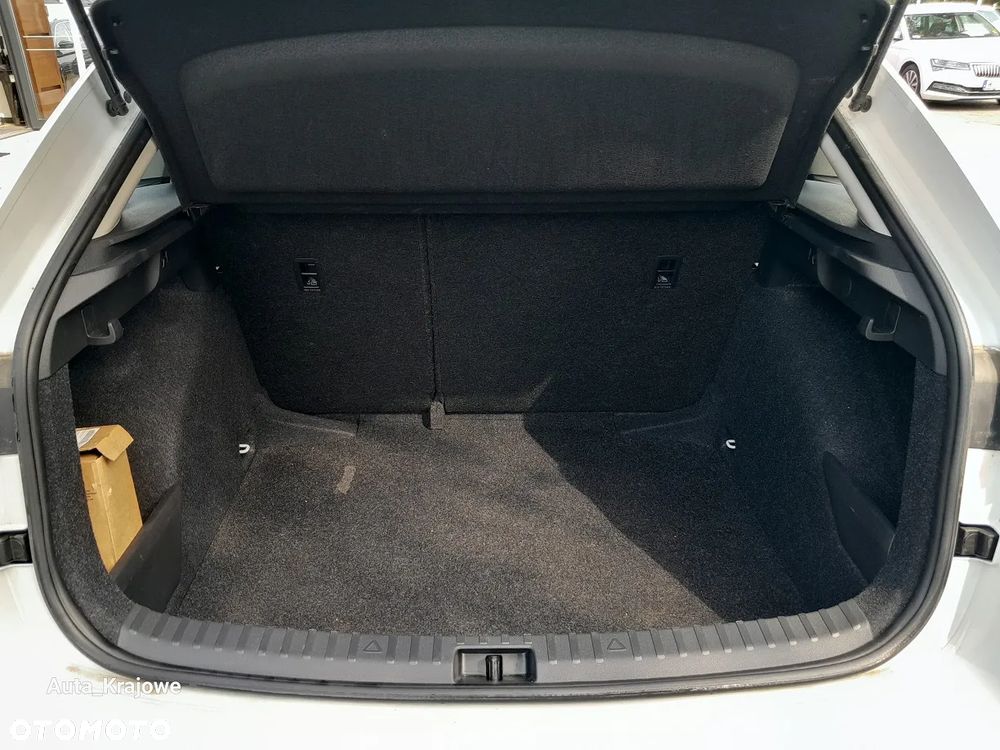 Skoda Scala ver-1-0-tsi-selection - 36